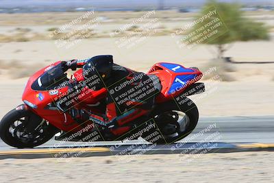 media/Mar-08-2025-TrackXperience (Sat) [[277b597a28]]/3-Level 2/Session 3 Turn 9 Inside/